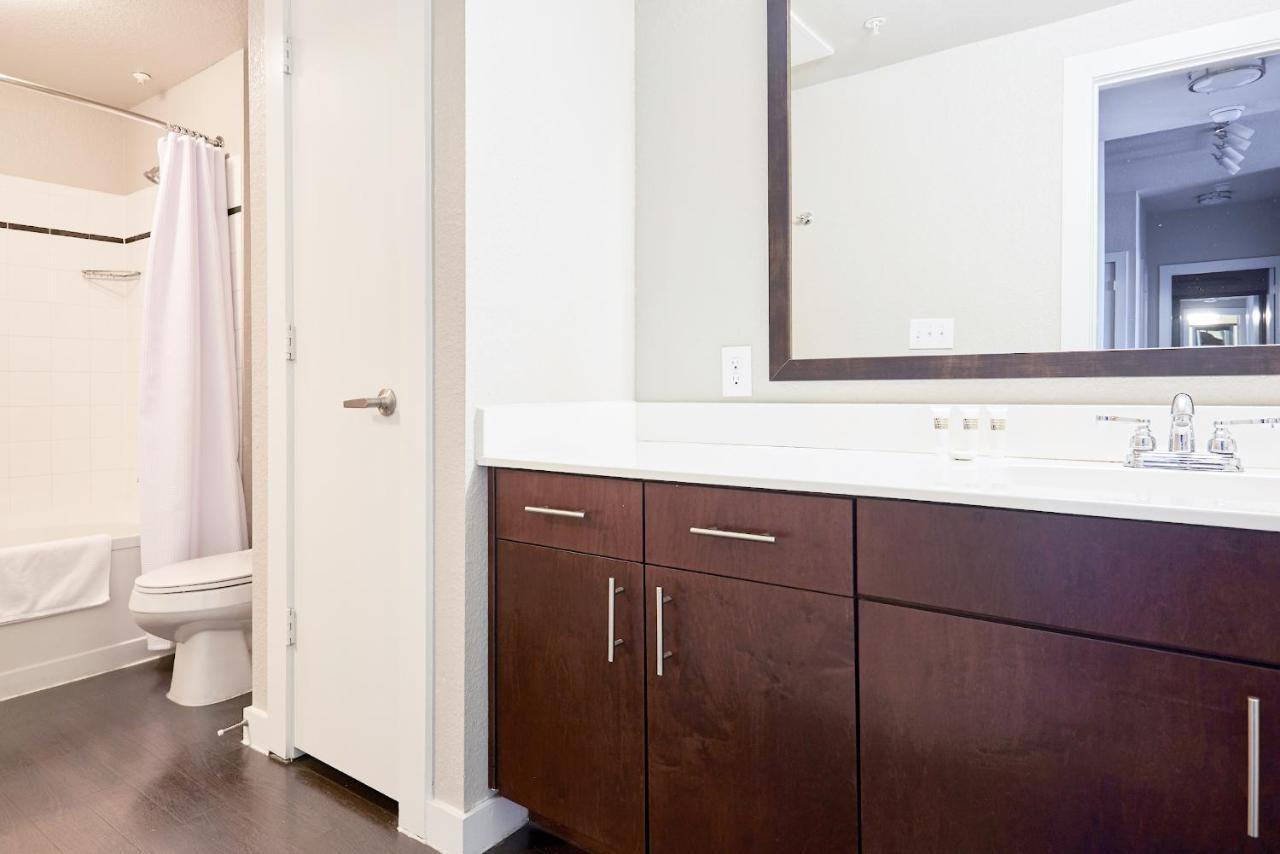 Sonder At Pearl District Aparthotel 4*