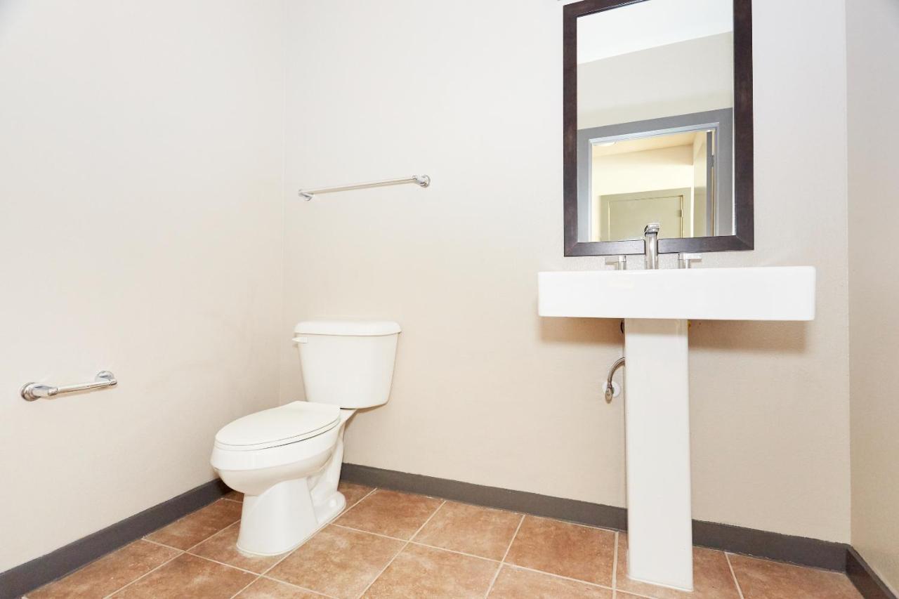 Sonder At Pearl District Aparthotel 4*