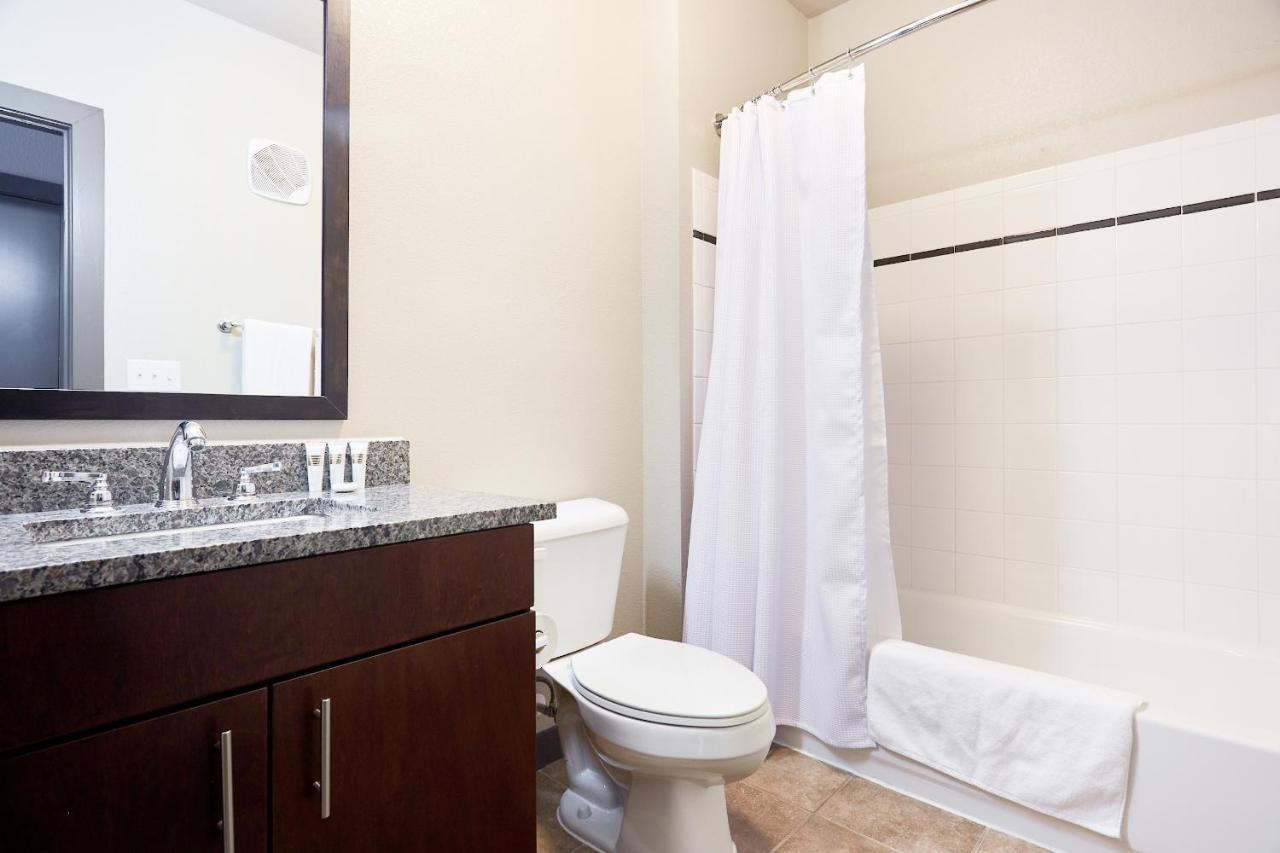 Sonder At Pearl District 4*