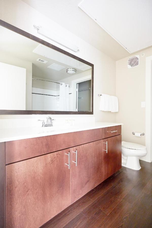 Aparthotel Sonder At Pearl District